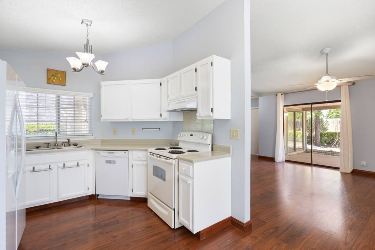House for rent at 9929 Village Briar, San Antonio, TX 78250