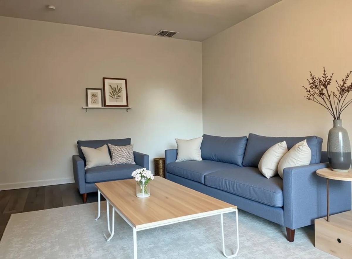Apartment for rent at 2351 Longhorn St, Dallas, TX 75228