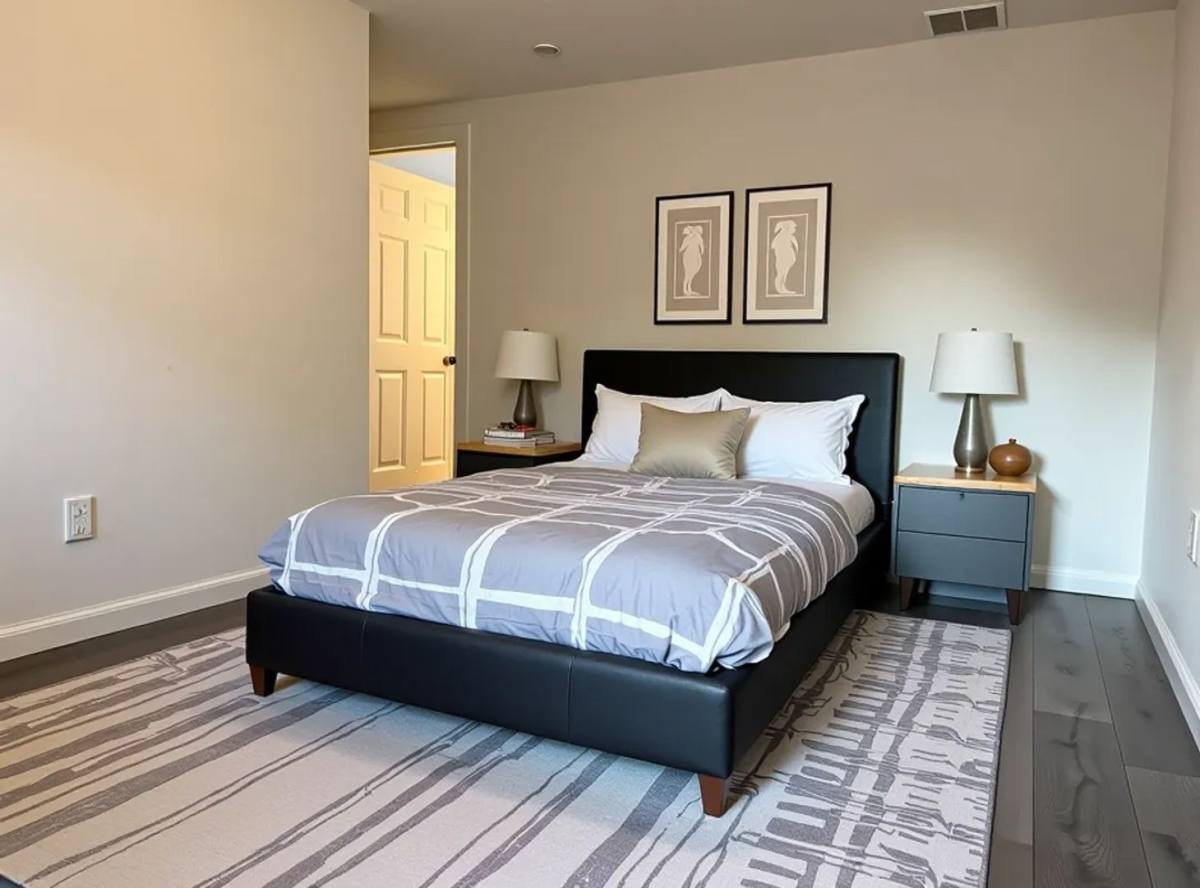 Apartment for rent at 2351 Longhorn St, Dallas, TX 75228