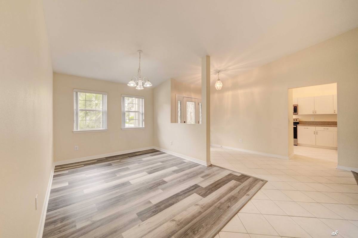 House for rent at 106 Middleburg Dr, Panama City Beach, FL 32413