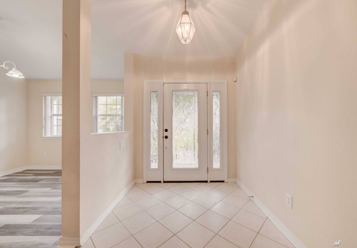 House for rent at 106 Middleburg Dr, Panama City Beach, FL 32413