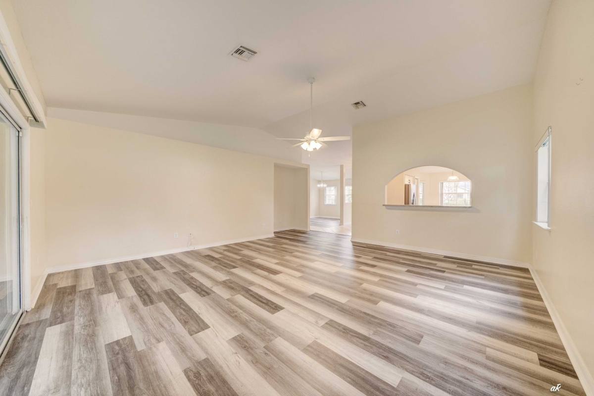 House for rent at 106 Middleburg Dr, Panama City Beach, FL 32413