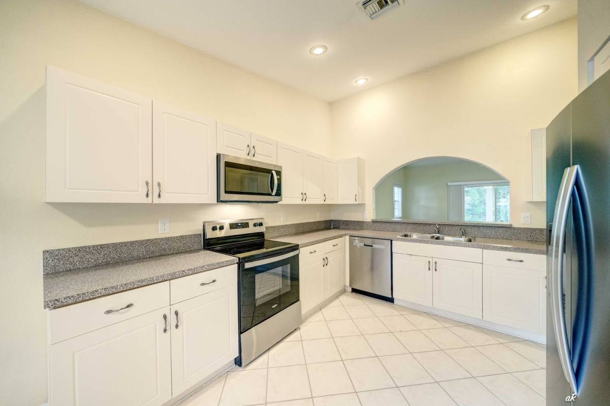 House for rent at 106 Middleburg Dr, Panama City Beach, FL 32413