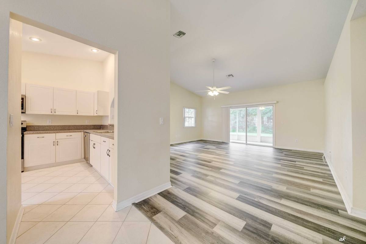House for rent at 106 Middleburg Dr, Panama City Beach, FL 32413