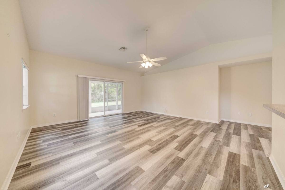 House for rent at 106 Middleburg Dr, Panama City Beach, FL 32413