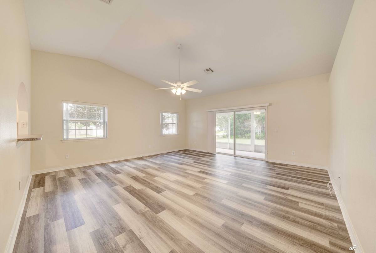 House for rent at 106 Middleburg Dr, Panama City Beach, FL 32413
