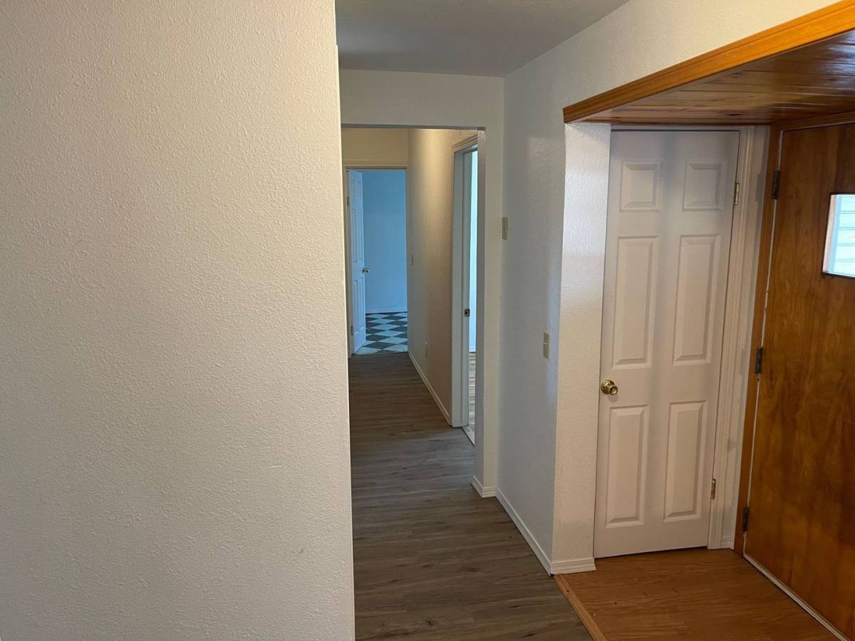 House for rent at 313 E Lowell, Klamath Falls, OR 97601