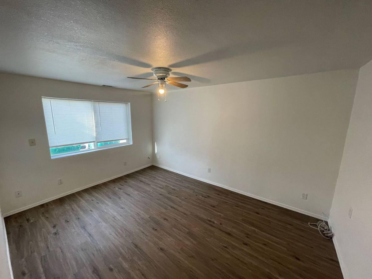 House for rent at 313 E Lowell, Klamath Falls, OR 97601