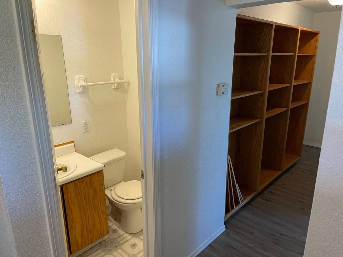 House for rent at 313 E Lowell, Klamath Falls, OR 97601