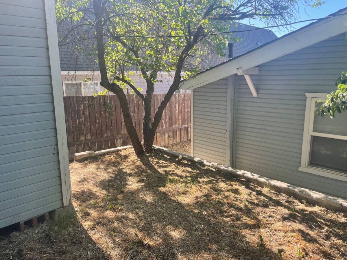 House for rent at 313 E Lowell, Klamath Falls, OR 97601