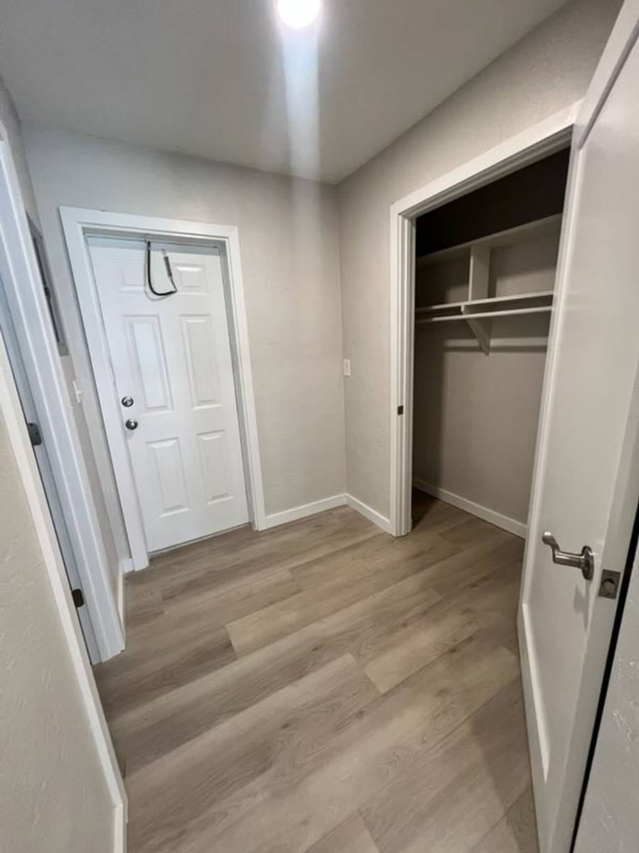 Apartment for rent at 211 SW 8th St, Ocala, FL 34471