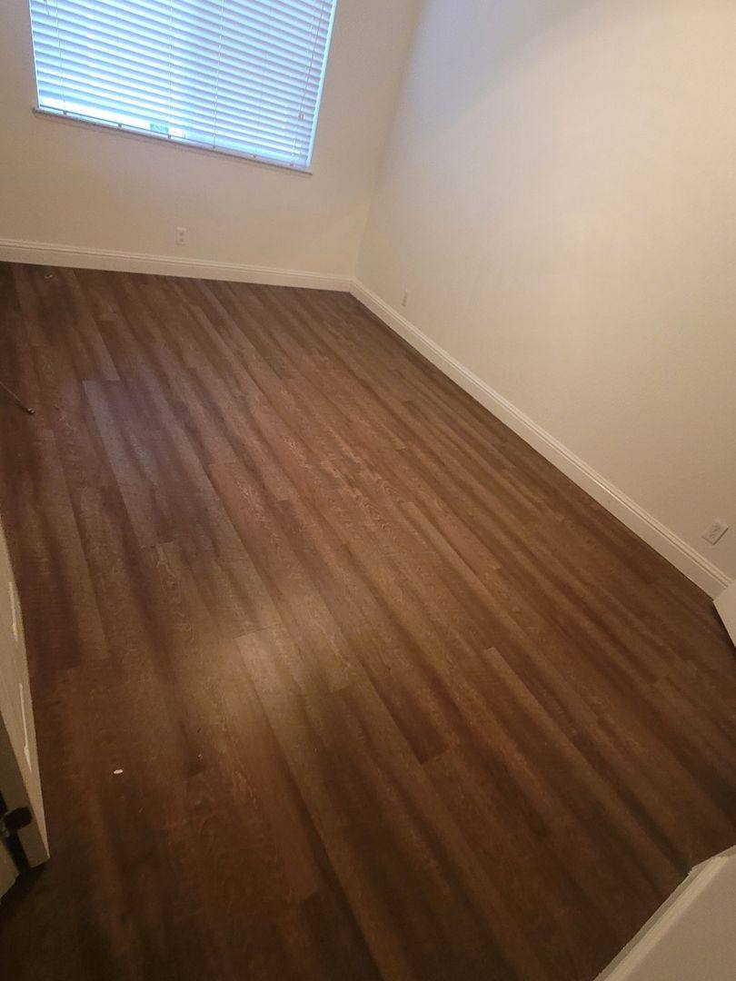 Apartment for rent at 1356 E San Ramon Court, Fresno, CA 93710
