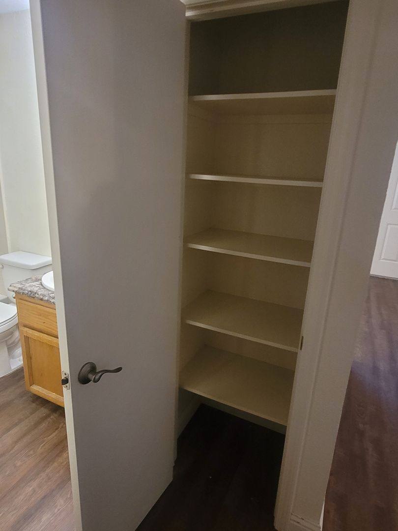 Apartment for rent at 1356 E San Ramon Court, Fresno, CA 93710