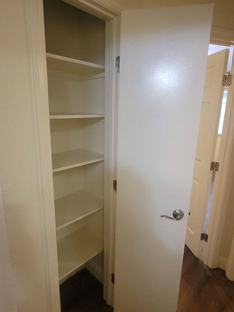 Apartment for rent at 1356 E San Ramon Court, Fresno, CA 93710