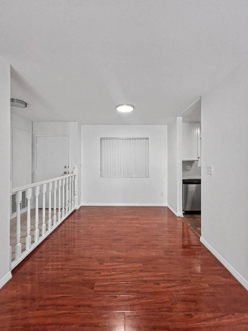 Apartment for rent at 1327 S Westgate Ave, Los Angeles, CA 90025