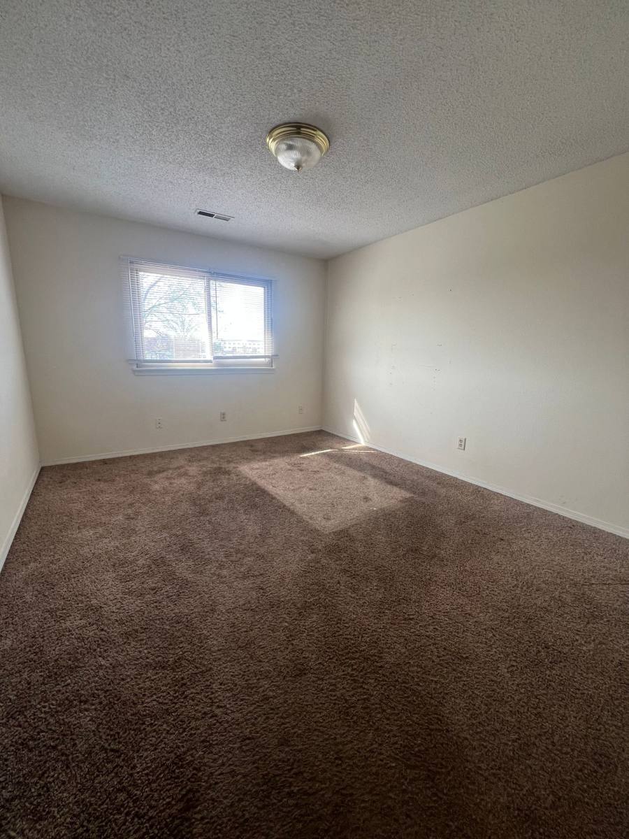 Apartment for rent at 103 Diego Court, Columbia, MO 65203