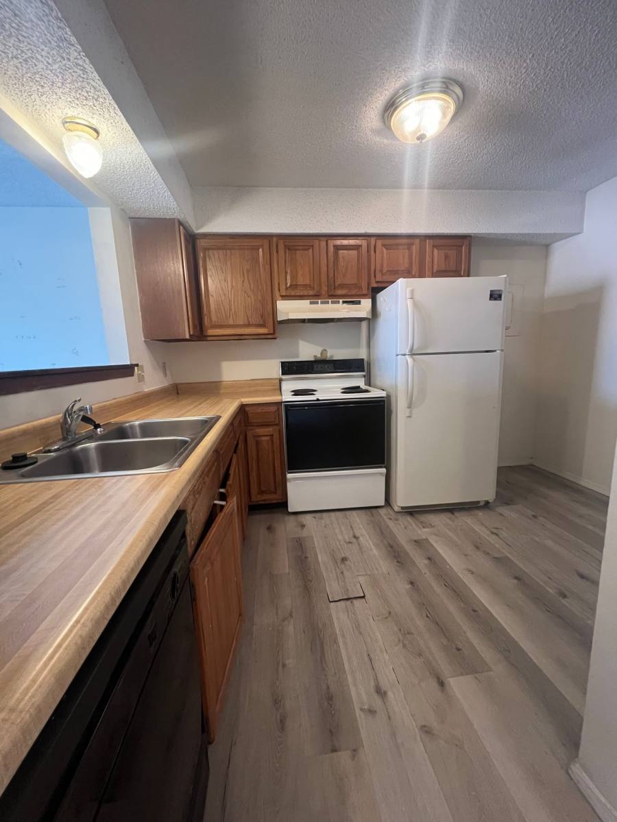 Apartment for rent at 103 Diego Court, Columbia, MO 65203