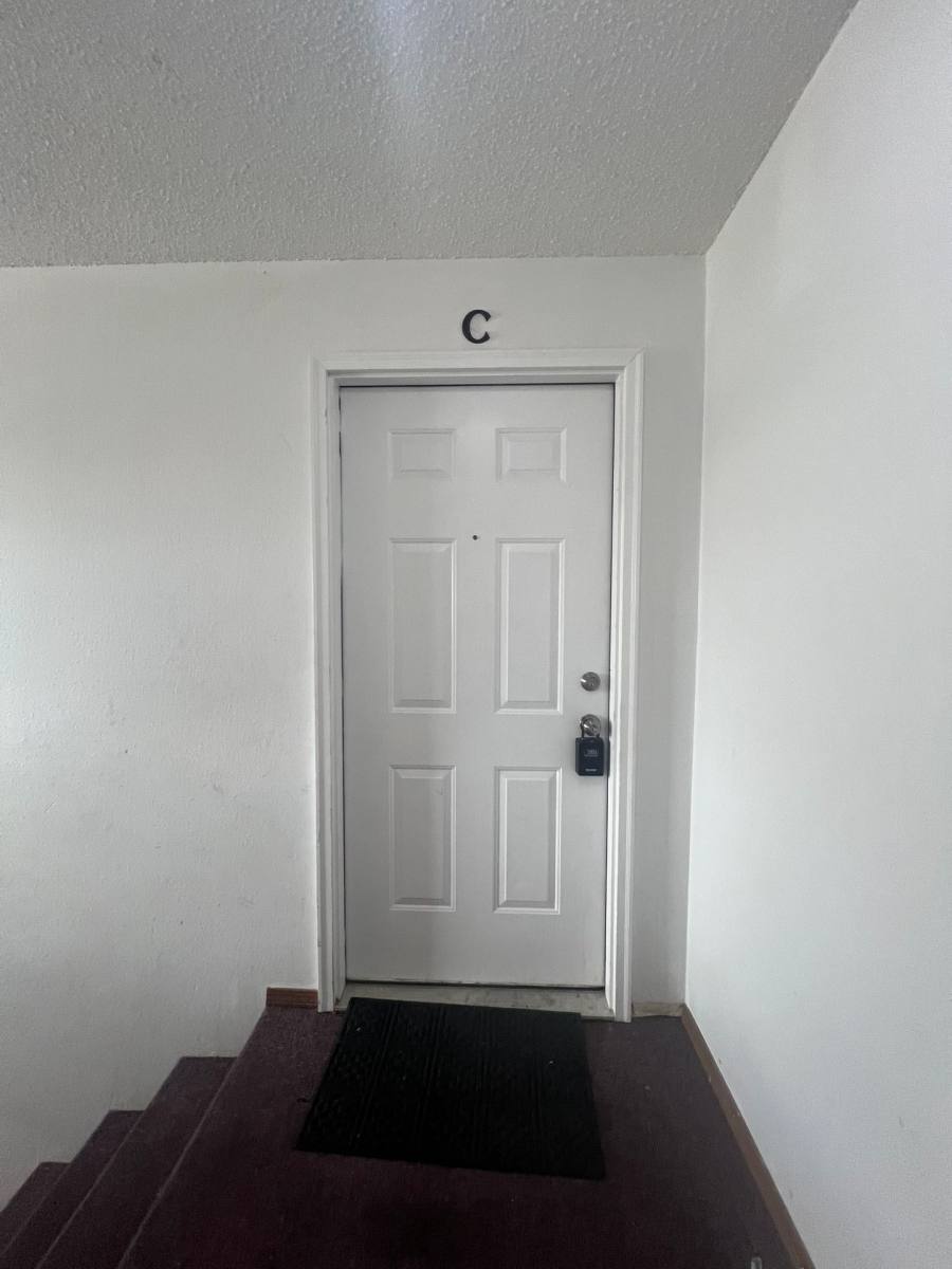 Apartment for rent at 103 Diego Court, Columbia, MO 65203