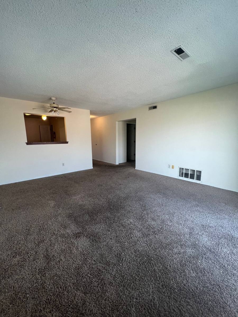 Apartment for rent at 103 Diego Court, Columbia, MO 65203