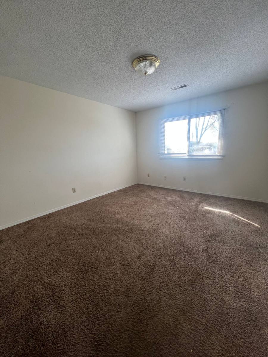 Apartment for rent at 103 Diego Court, Columbia, MO 65203