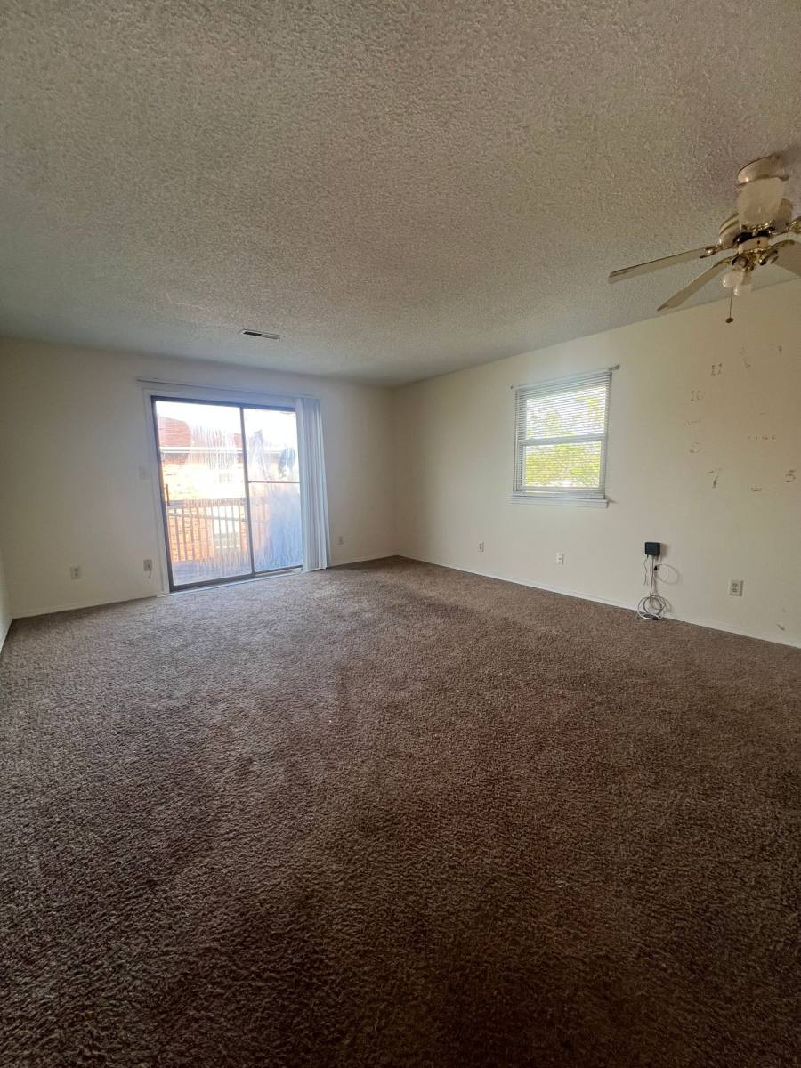 Apartment for rent at 103 Diego Court, Columbia, MO 65203