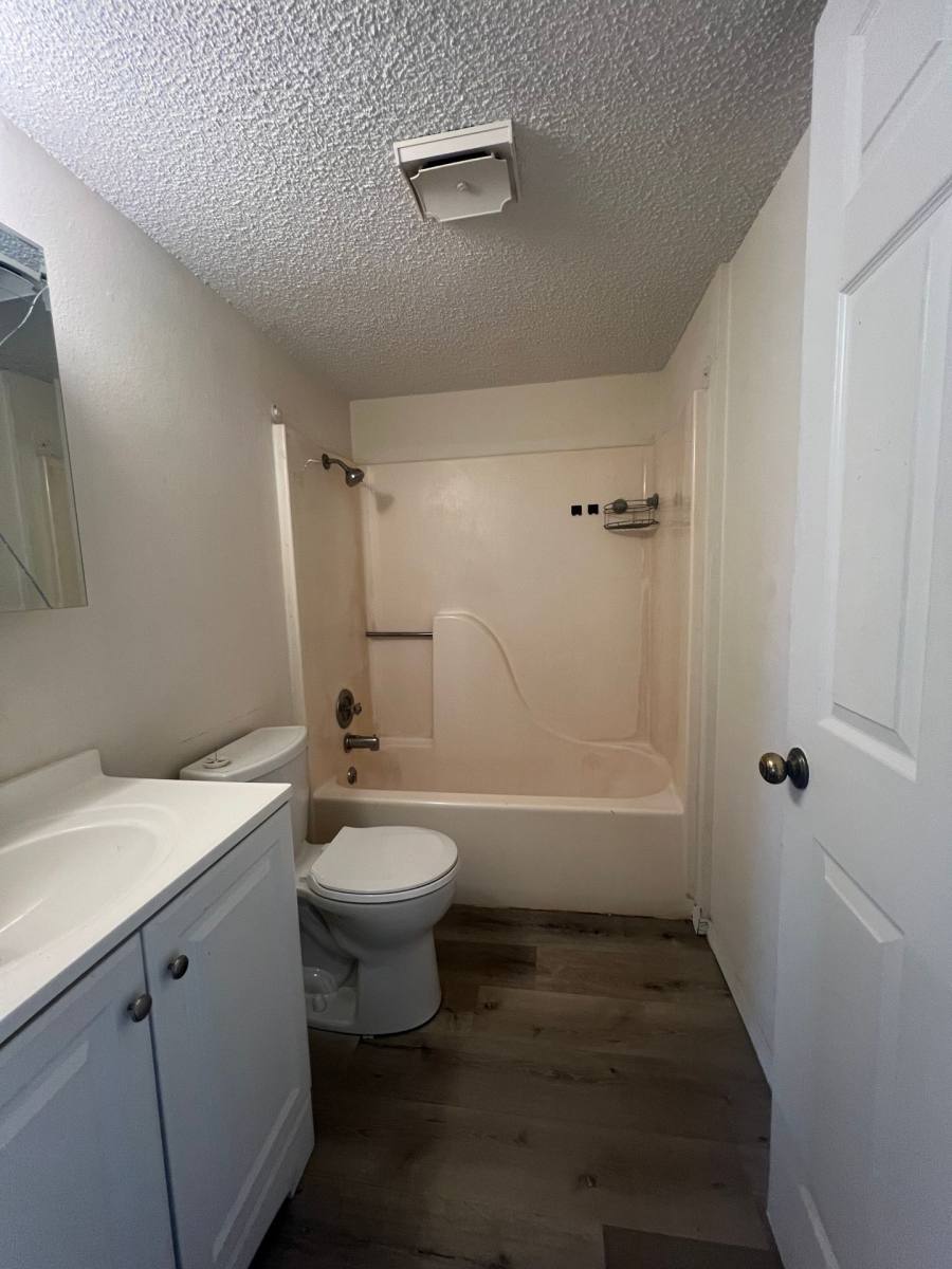 Apartment for rent at 103 Diego Court, Columbia, MO 65203