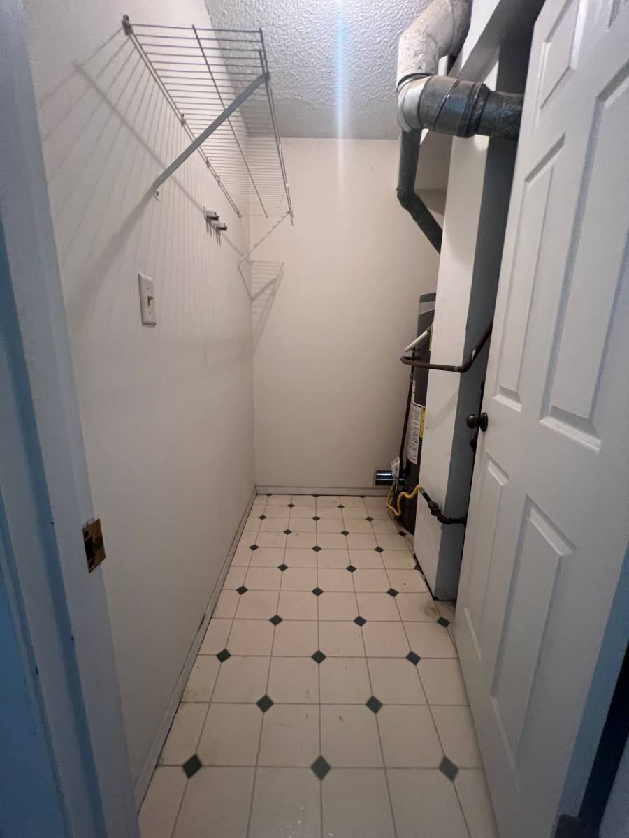 Apartment for rent at 103 Diego Court, Columbia, MO 65203
