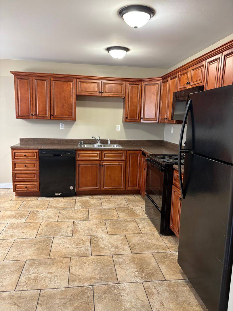 House for rent at 132 Madison Springs, Mount Sterling, KY 40353