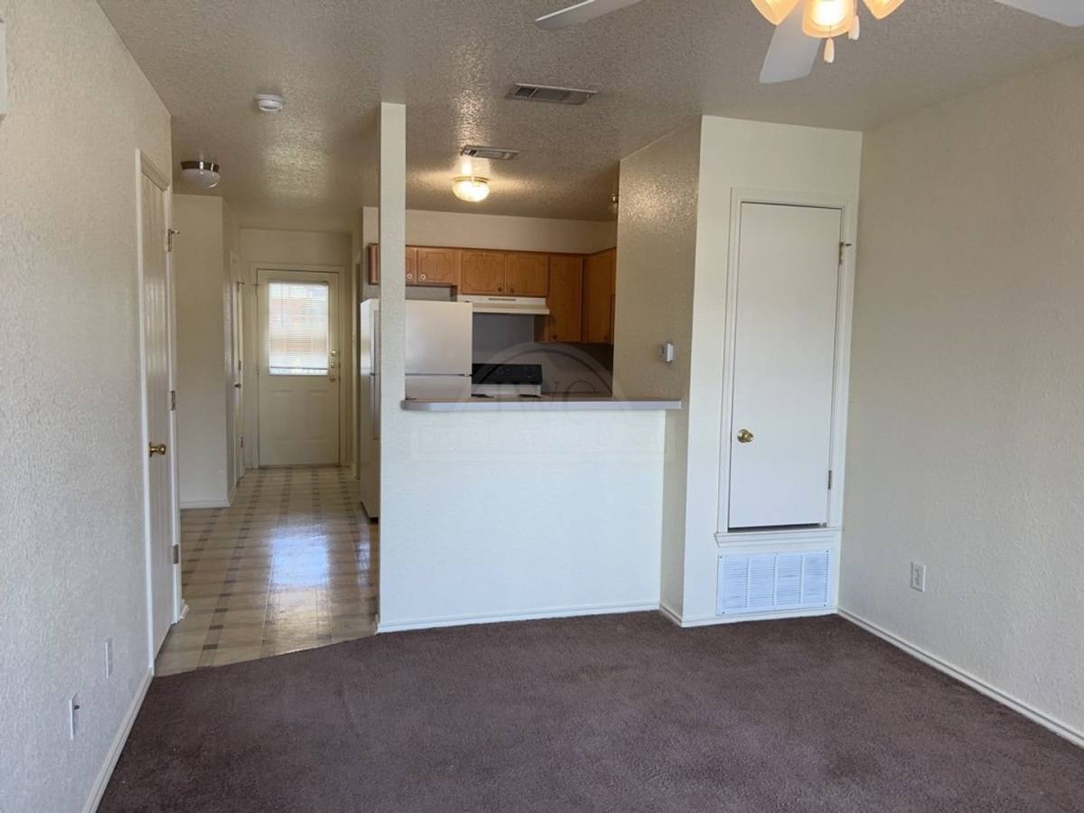 Apartment for rent at 4506 Mattie Dr, Killeen, TX 76549