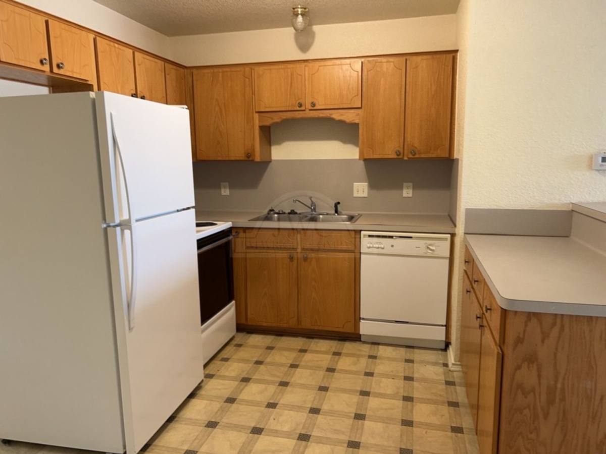 Apartment for rent at 4506 Mattie Dr, Killeen, TX 76549