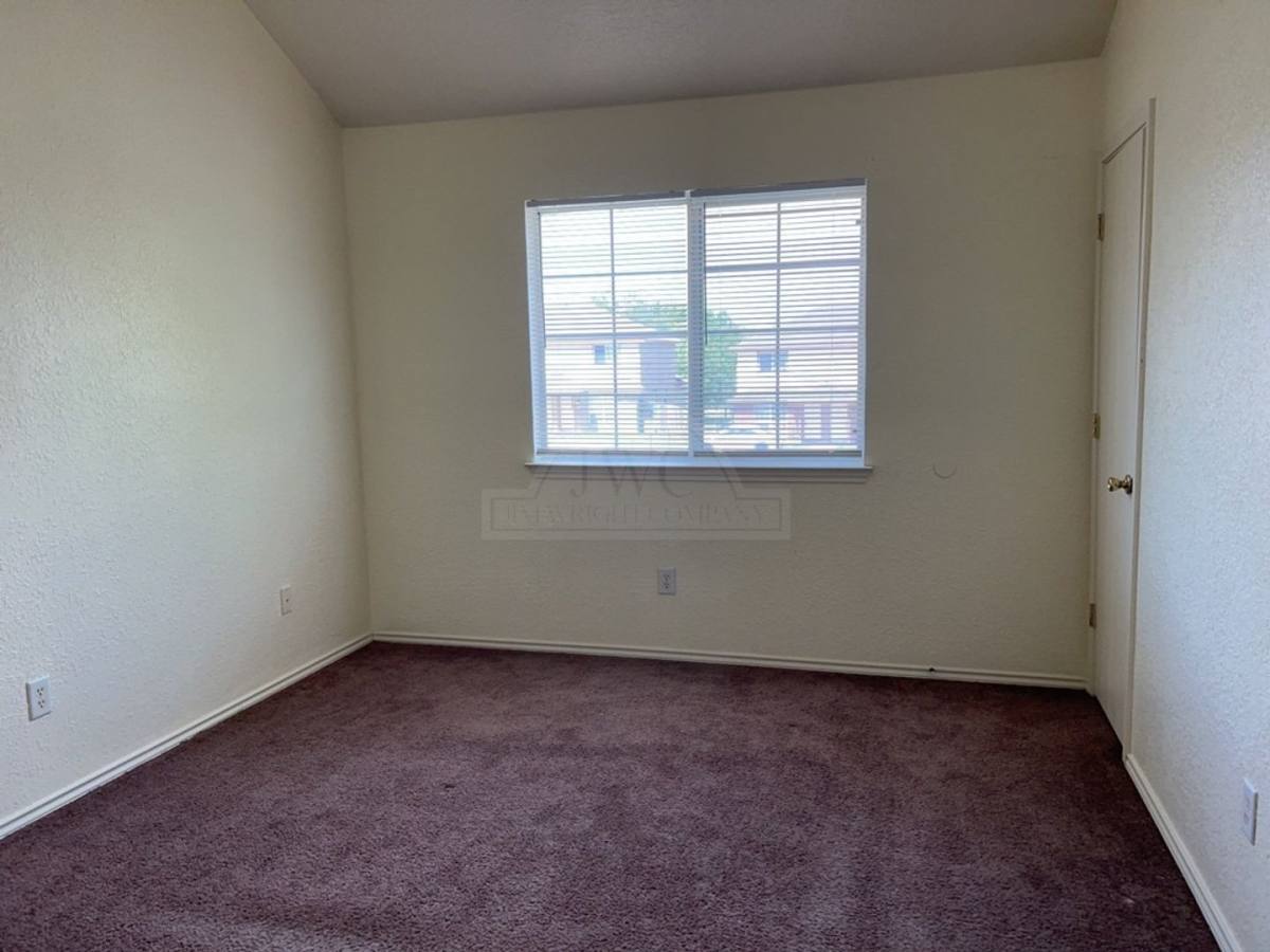 Apartment for rent at 4506 Mattie Dr, Killeen, TX 76549