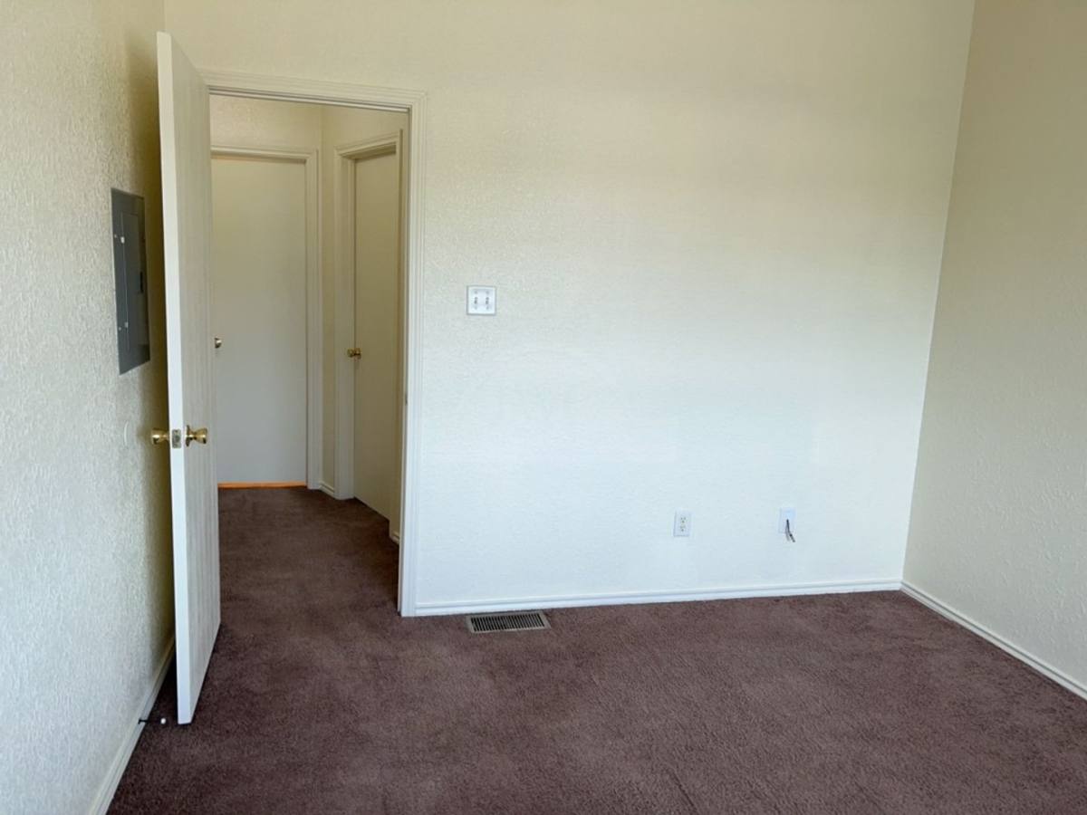 Apartment for rent at 4506 Mattie Dr, Killeen, TX 76549