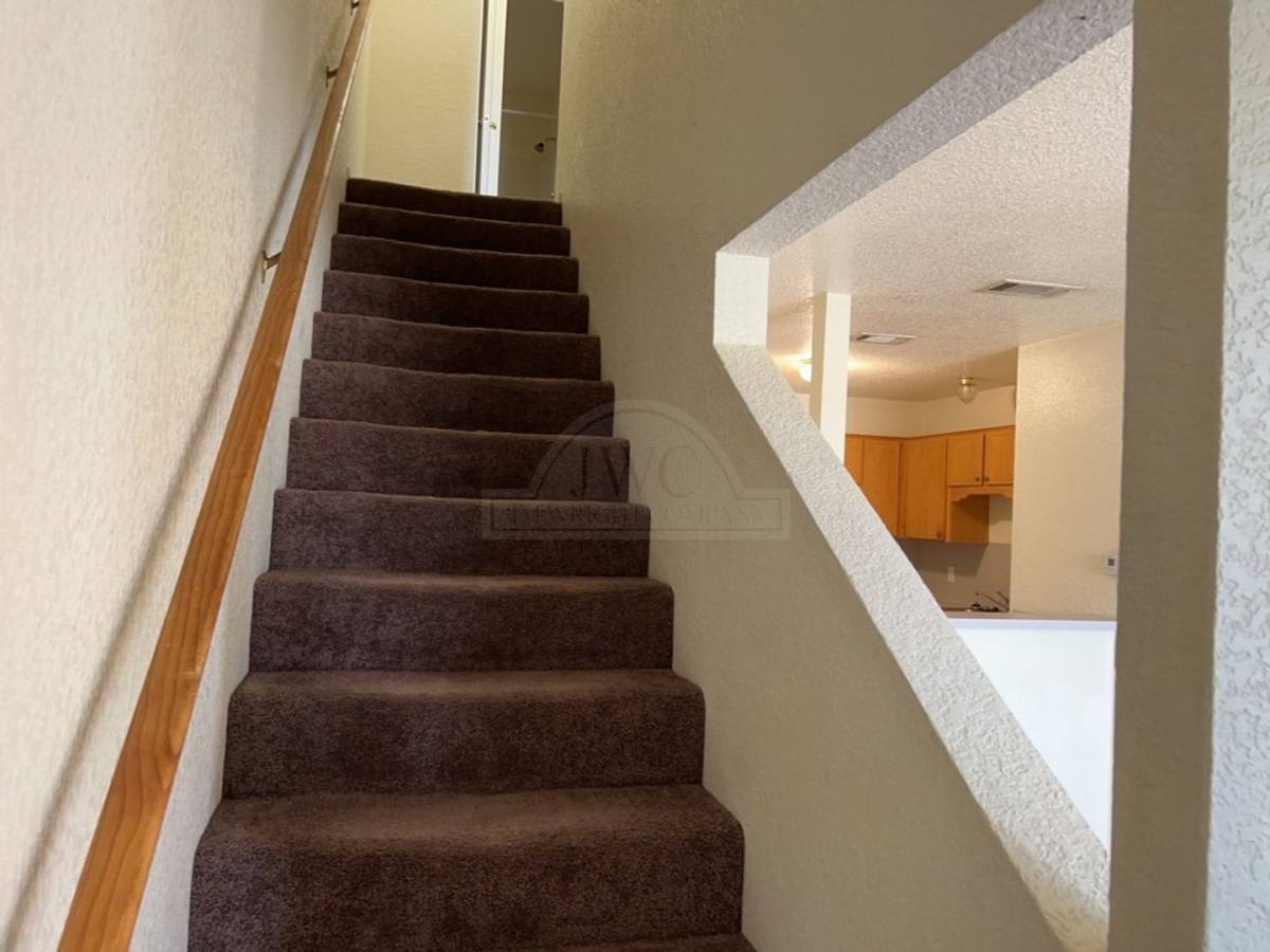 Apartment for rent at 4506 Mattie Dr, Killeen, TX 76549