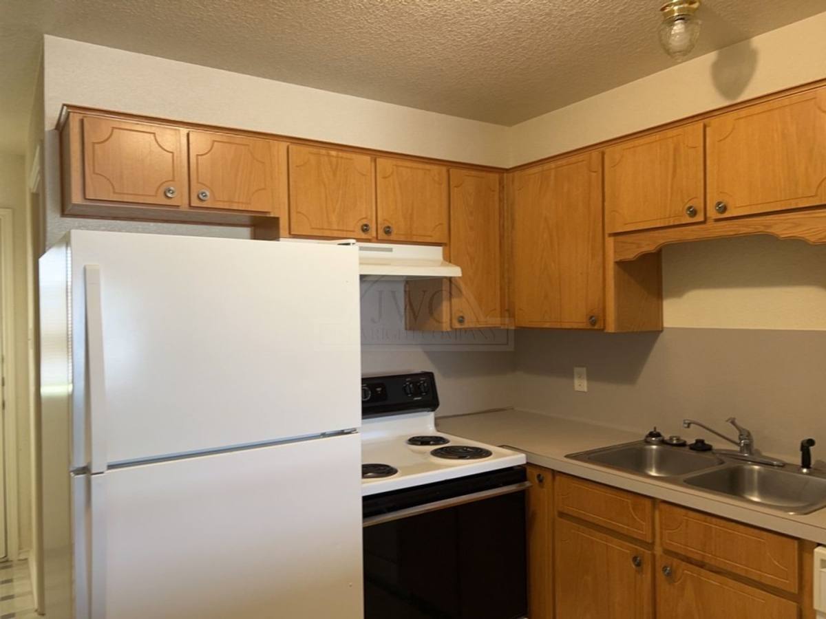 Apartment for rent at 4506 Mattie Dr, Killeen, TX 76549