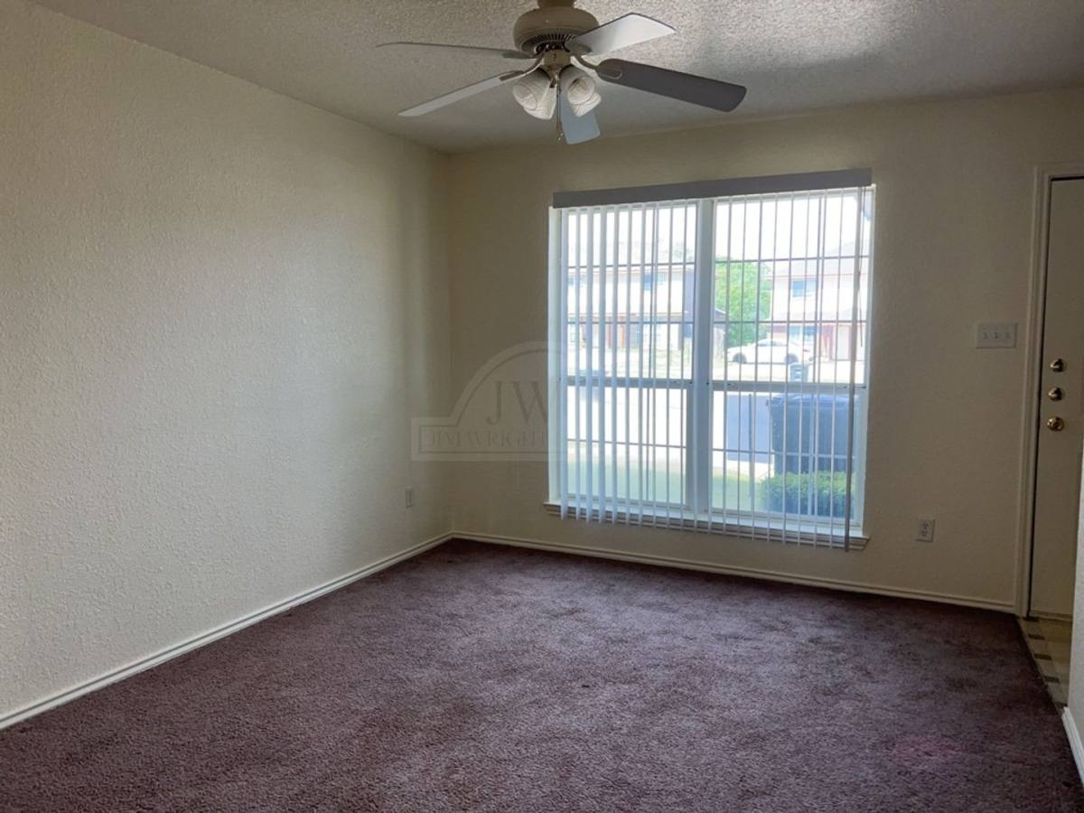 Apartment for rent at 4506 Mattie Dr, Killeen, TX 76549
