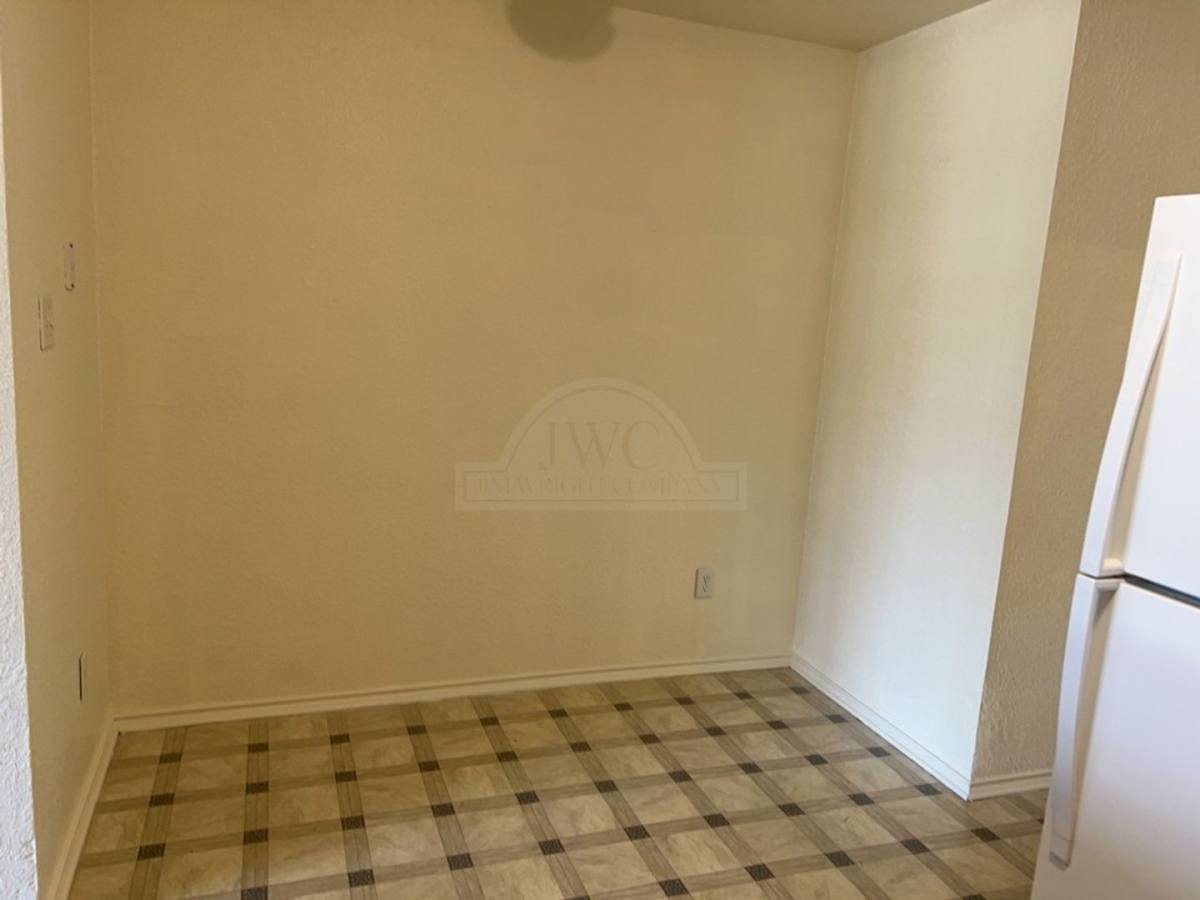 Apartment for rent at 4506 Mattie Dr, Killeen, TX 76549