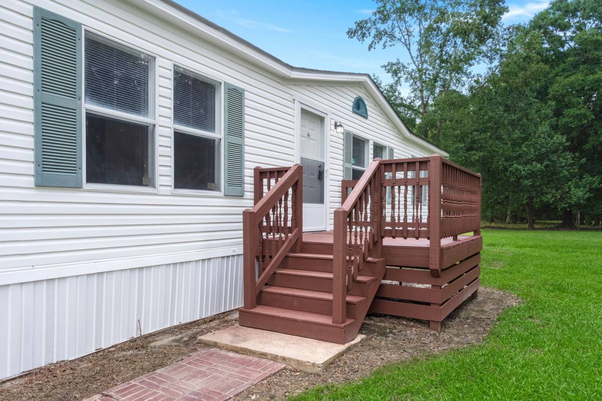 House for rent at 327 Myers Mayo Rd, Lexington, SC 29072