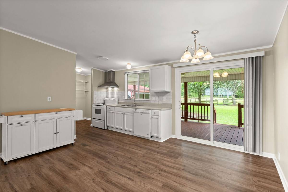 House for rent at 327 Myers Mayo Rd, Lexington, SC 29072
