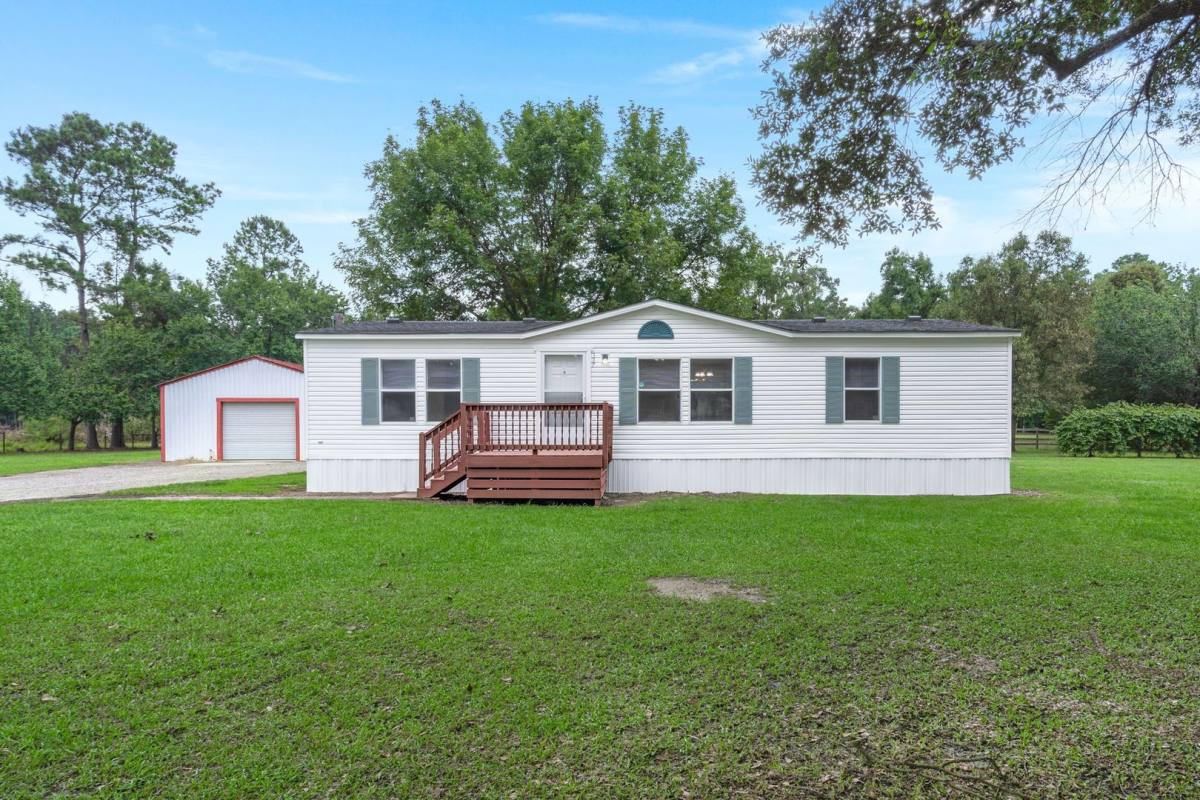 House for rent at 327 Myers Mayo Rd, Lexington, SC 29072