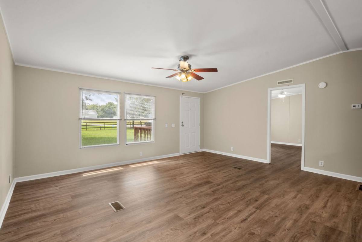 House for rent at 327 Myers Mayo Rd, Lexington, SC 29072