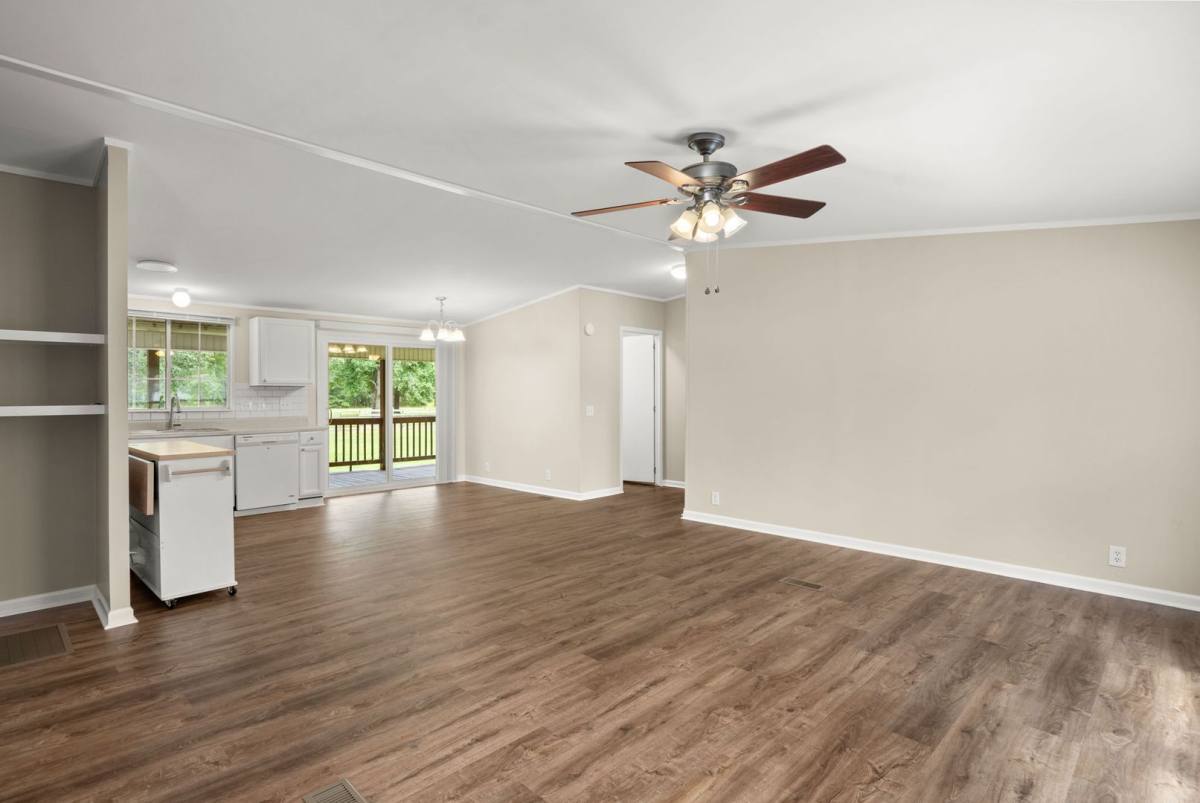 House for rent at 327 Myers Mayo Rd, Lexington, SC 29072