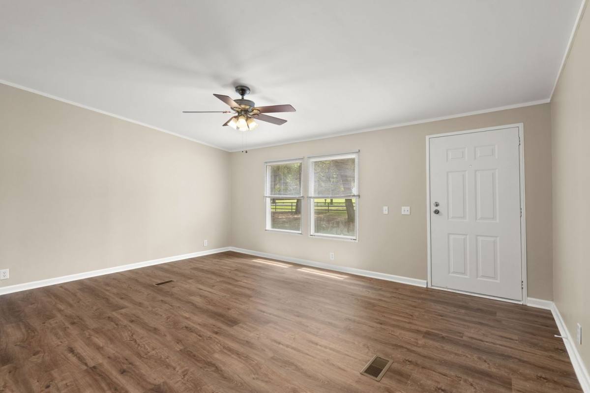 House for rent at 327 Myers Mayo Rd, Lexington, SC 29072