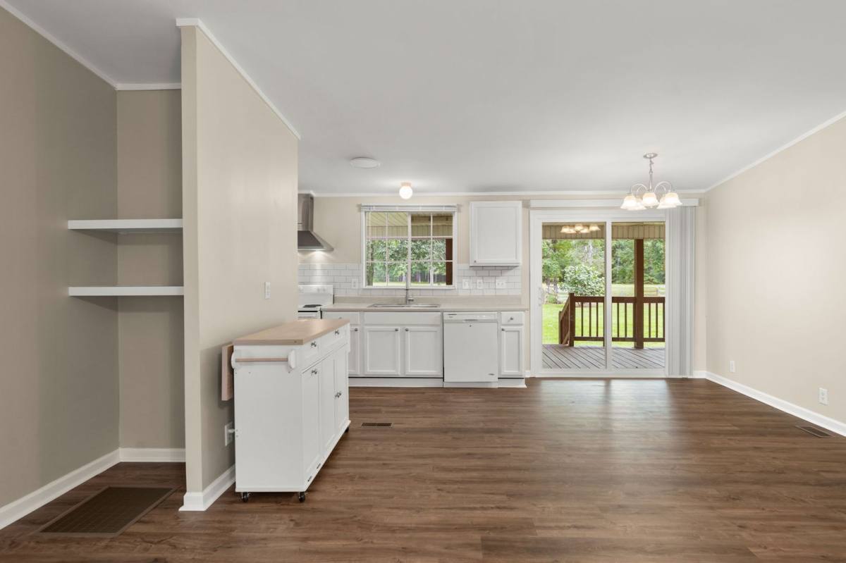 House for rent at 327 Myers Mayo Rd, Lexington, SC 29072