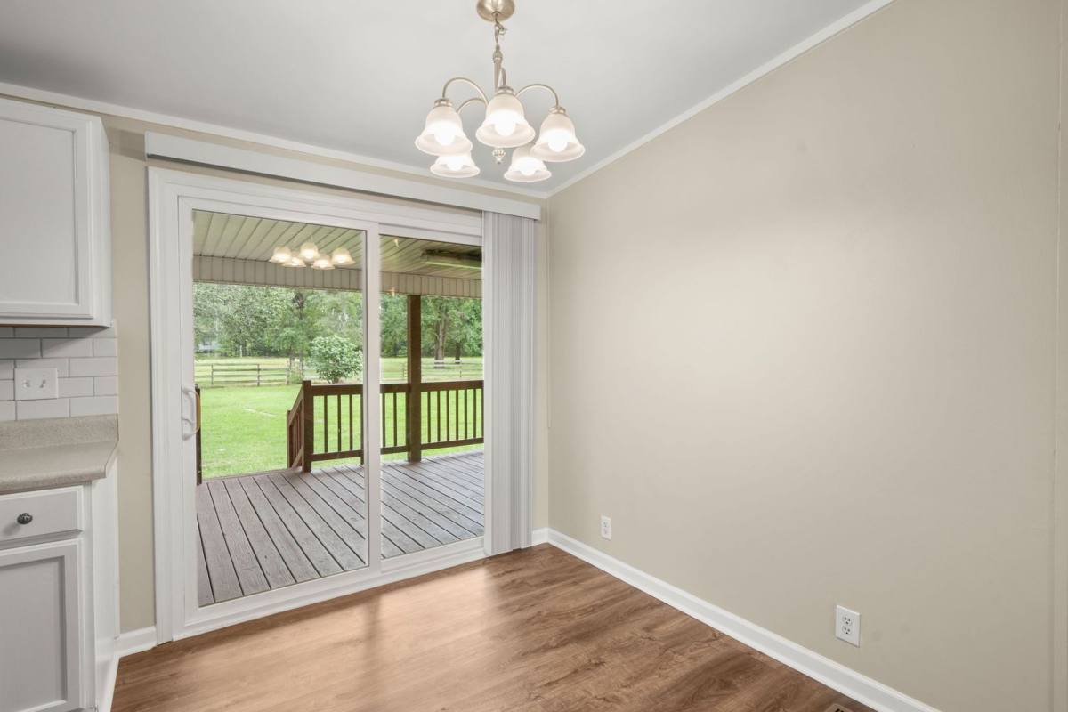 House for rent at 327 Myers Mayo Rd, Lexington, SC 29072
