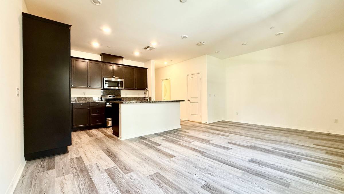 Condo for rent at 7099 Vernazza Place, Corona, CA 92880