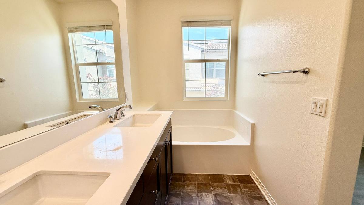 Condo for rent at 7099 Vernazza Place, Corona, CA 92880