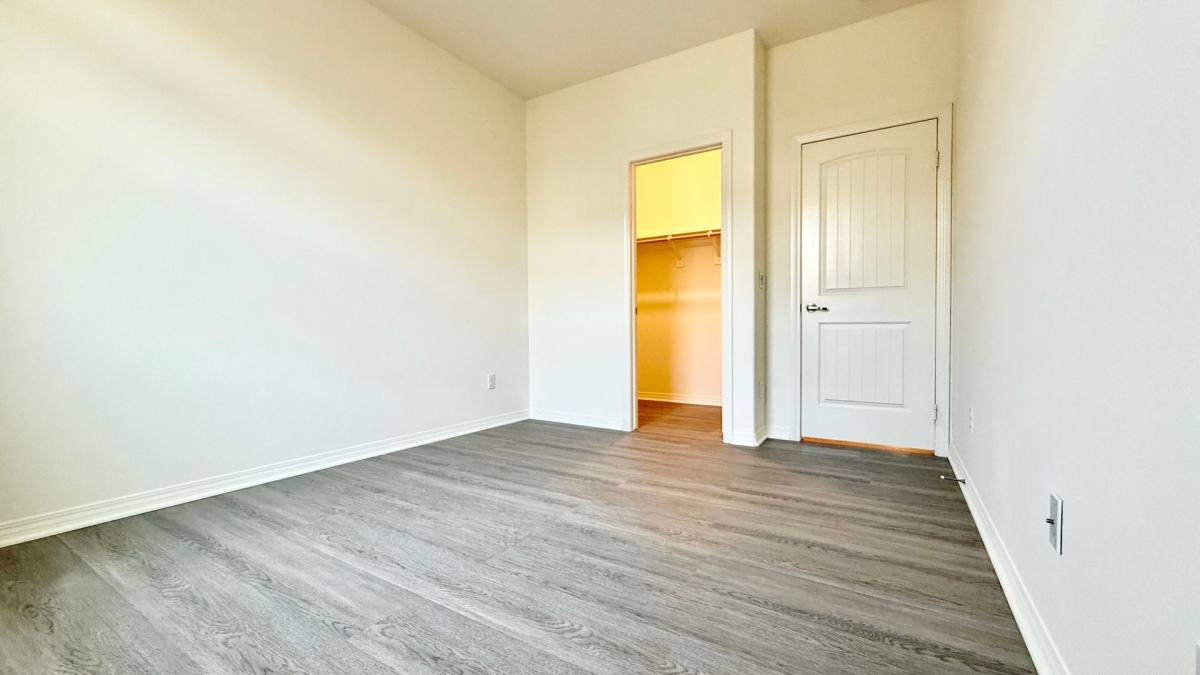 Condo for rent at 7099 Vernazza Place, Corona, CA 92880