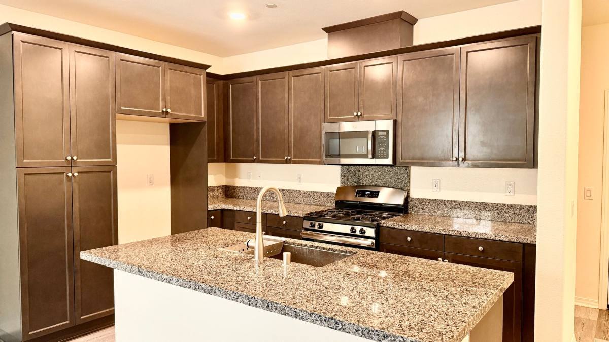 Condo for rent at 7099 Vernazza Place, Corona, CA 92880