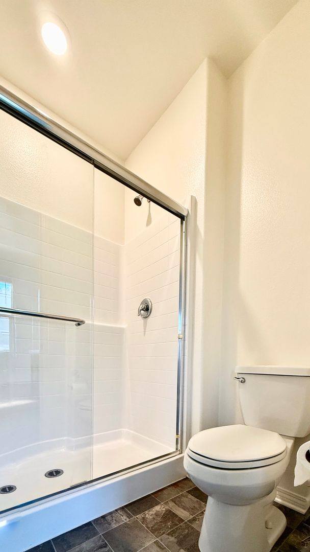 Condo for rent at 7099 Vernazza Place, Corona, CA 92880