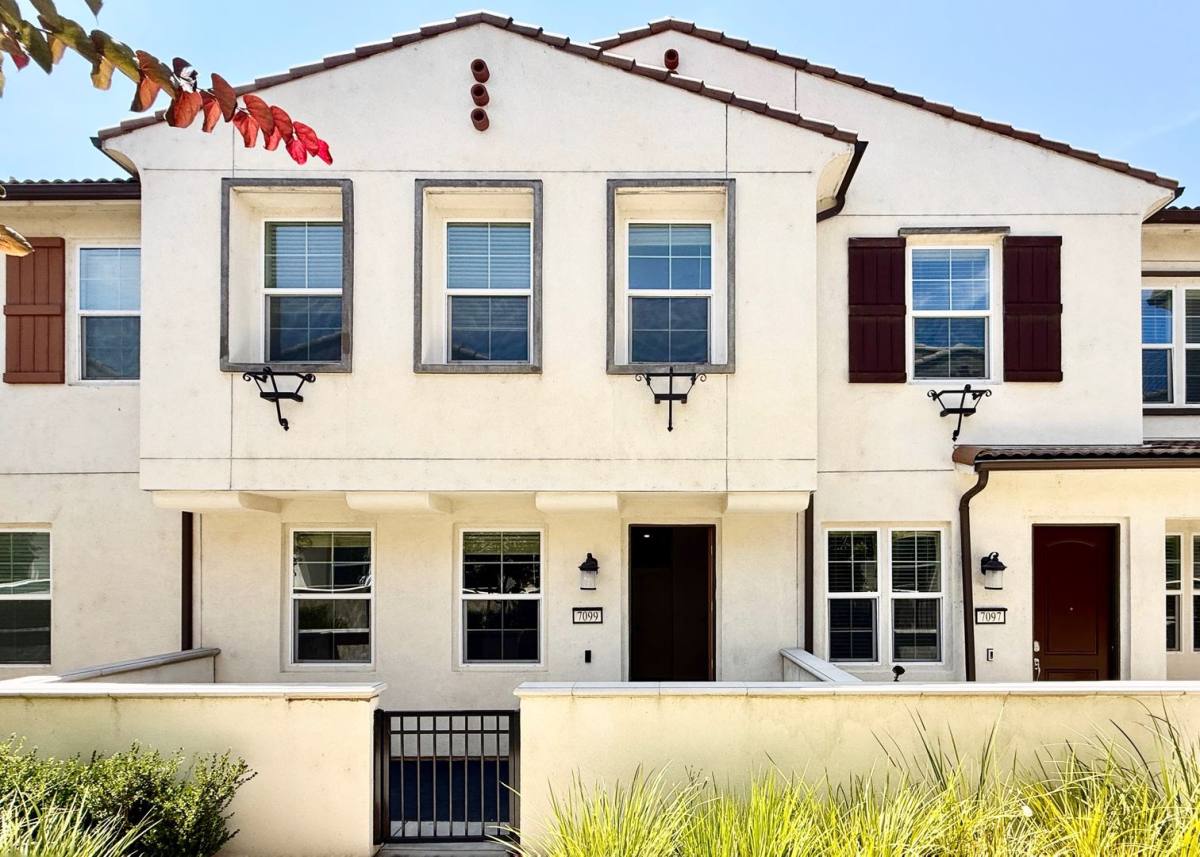 Condo for rent at 7099 Vernazza Place, Corona, CA 92880